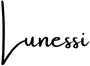 Lunesssi 
