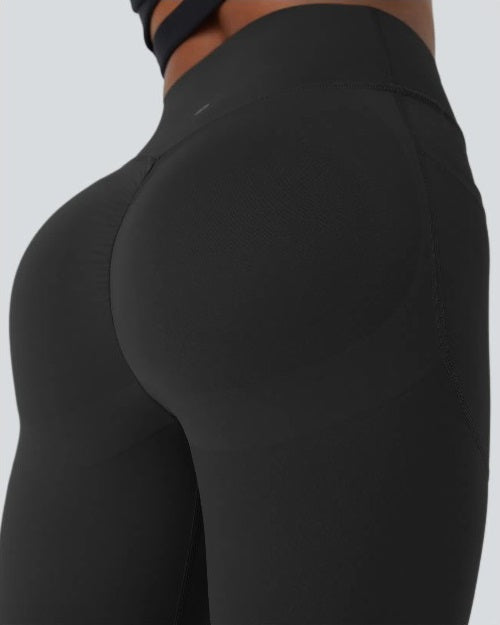 UltraSculpt Butt-lifting Leggings