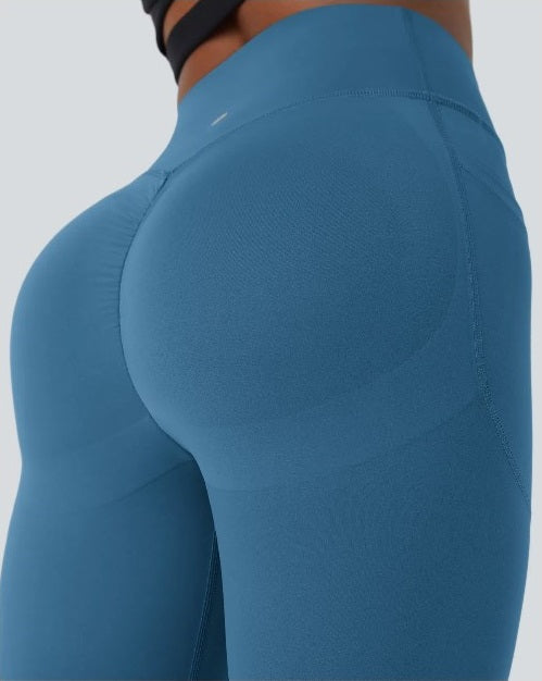 UltraSculpt Butt-lifting Leggings