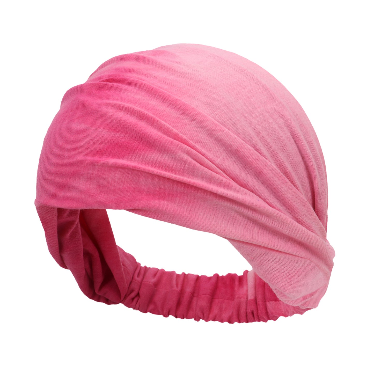 Premium Sport Hair Tie