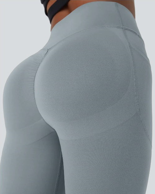UltraSculpt Butt-lifting Leggings
