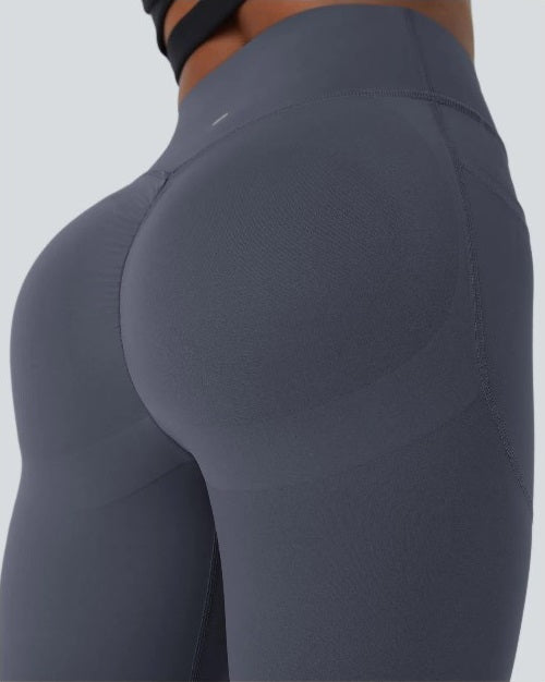 UltraSculpt Butt-lifting Leggings